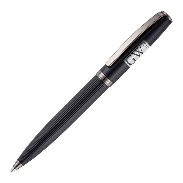 N121 Autograph Kymera Ballpen - Engraved