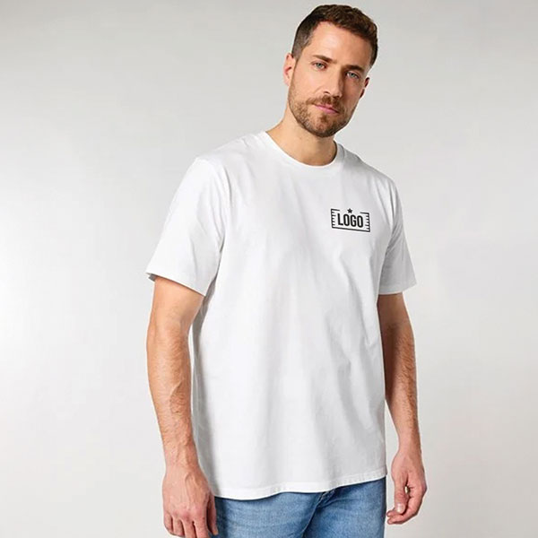 P157 Stanley/Stella Unisex Creator 2.0 Iconic T-Shirt