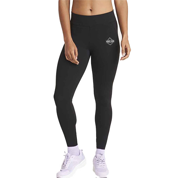 P155 AWDis Women's Cool Athletic Pants