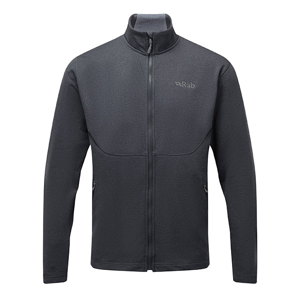 P152 Rab Geon Jacket