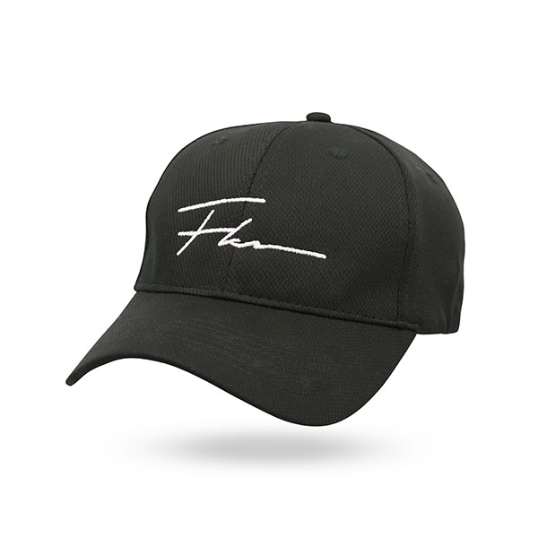 P170 Brand 47 Airtex Sports Mesh Baseball Cap