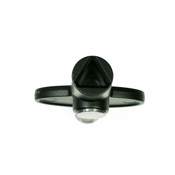 P041 Magnetic Radiator Key