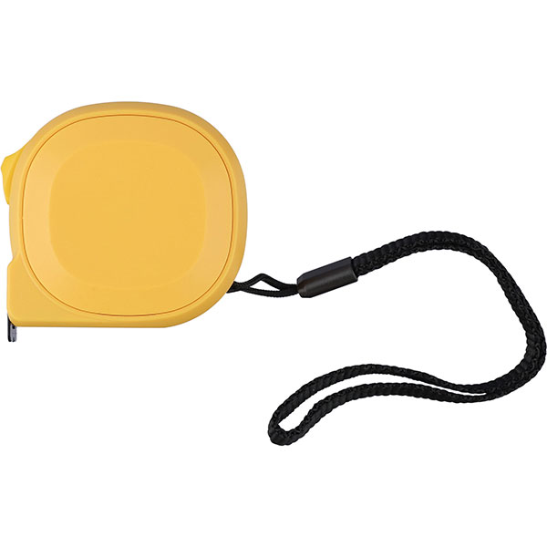 P041 3m Tape Measure- Full Colour