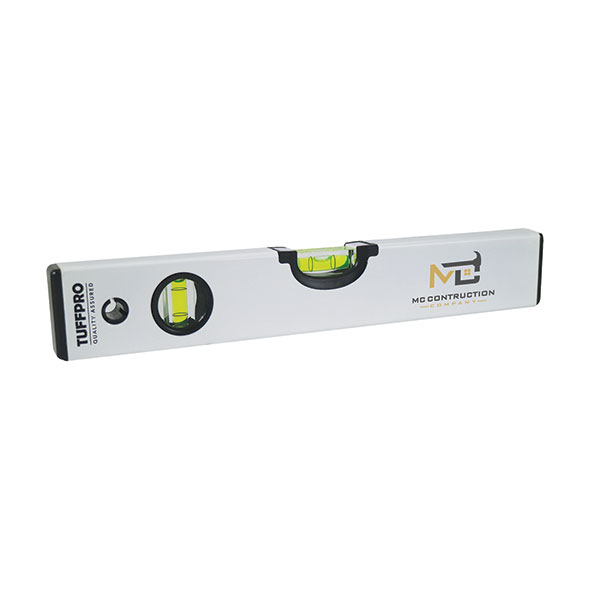 P040 Tuffpro Spirit Level