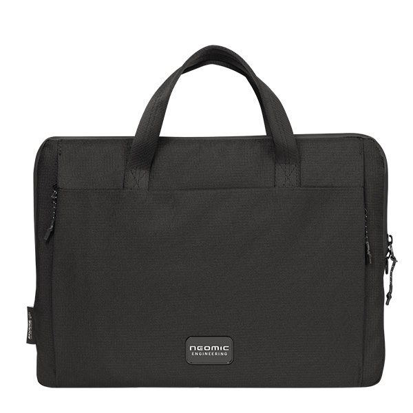 P058 Chili Concept Aquilo Laptop Bag - Engraved