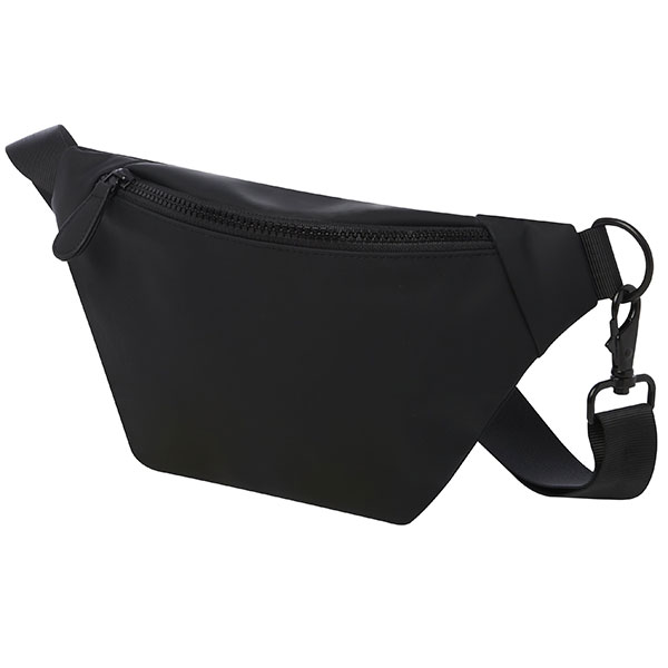 P061 Turner Belt Bag
