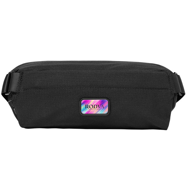 P058 Chili Concept Yara Sling Bag - Full Colour