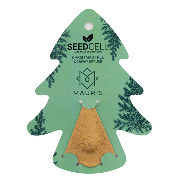 N032 Seedcell