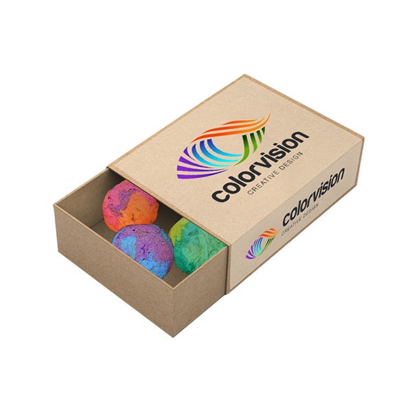 P043 Rainball Seedboxes