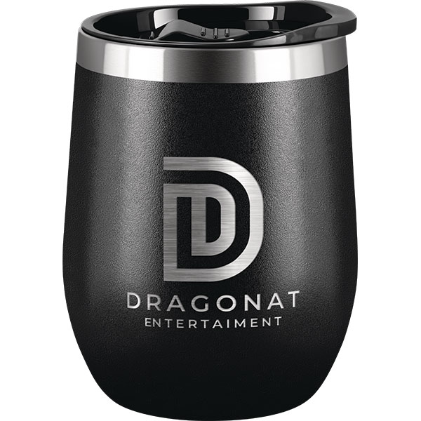 P103 Mood Vacuum Coffee Cup - 1 Colour