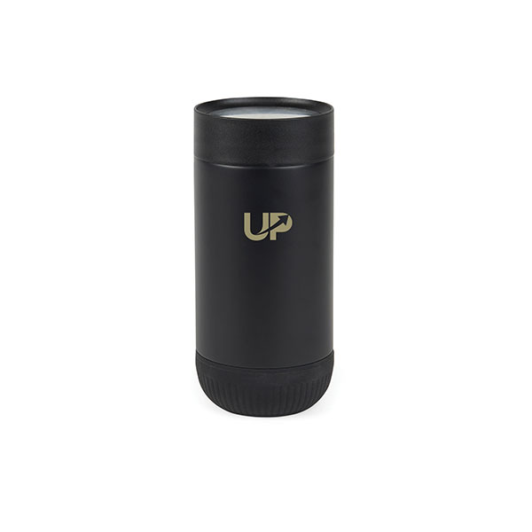 P103 Vinga Erie RCS Vacuum Travel Mug - 1 Colour