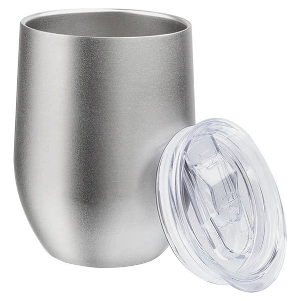 P103 Flow Vacuum Coffee Cup