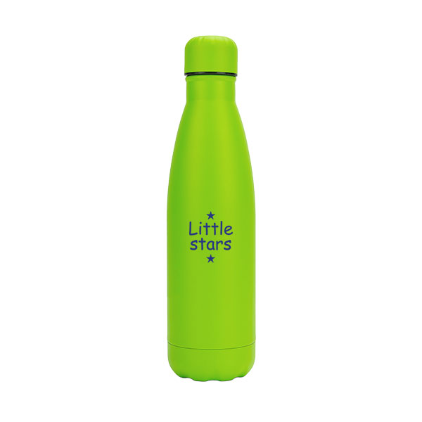 P105 Tide Bottle