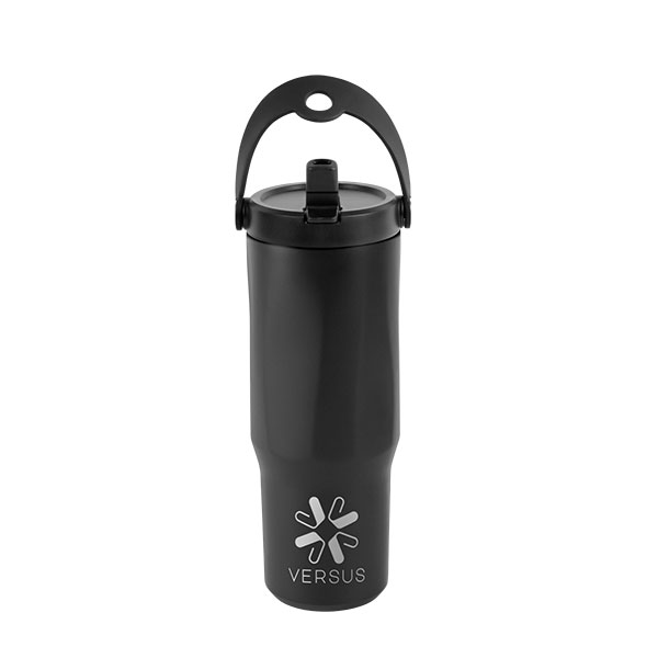 P107 Chili Concept Explorer Tumbler  - Engraved