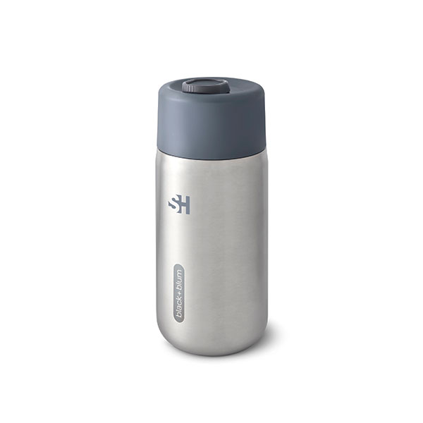 P107 Black+Blum Insulated Leakproof Travel Cup