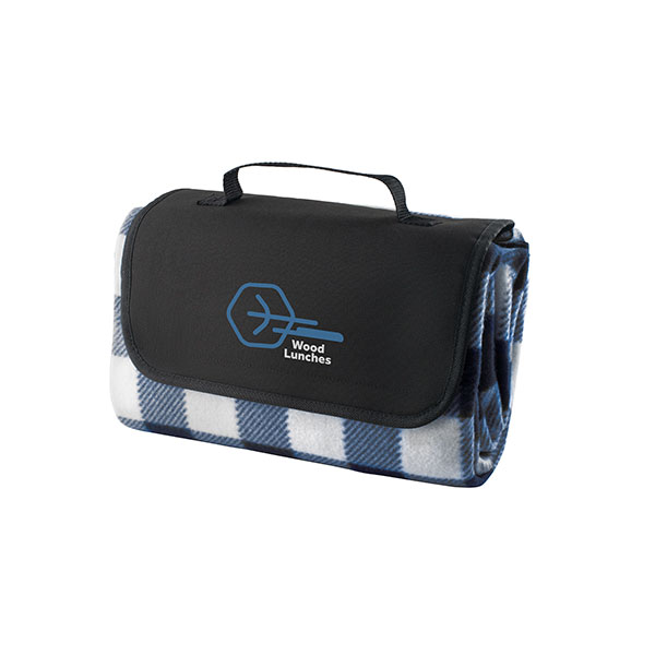 P056 Picnic Blanket