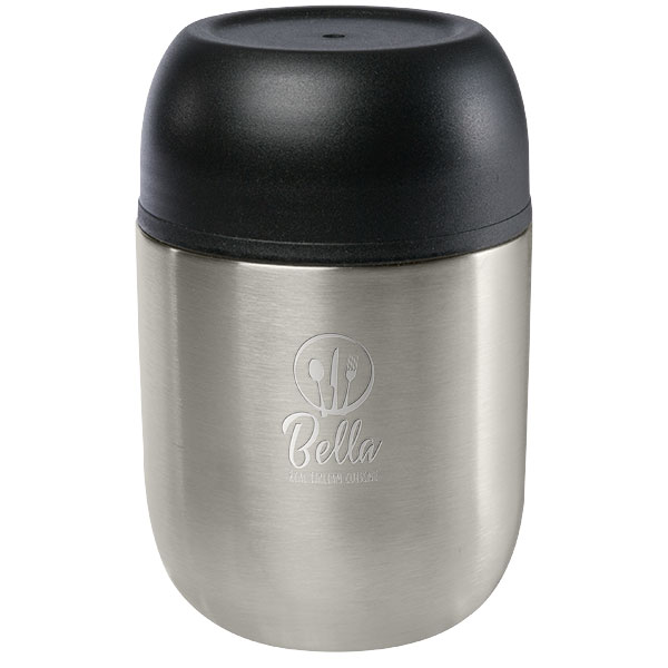 P056 Supo Lunch Pot