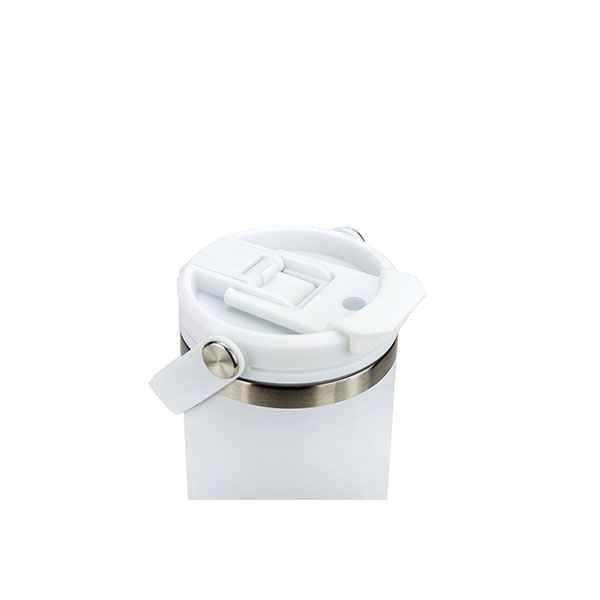 P106 Titan Pro Insulated Steel Tumbler - 900ml