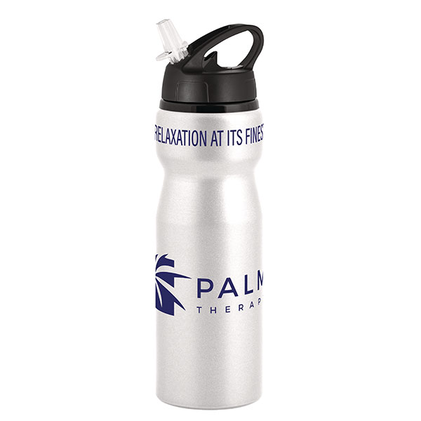 P104 Nova Water Bottle - 750ml - 1 Colour