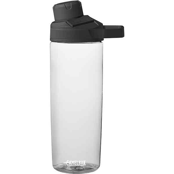 H005 CamelBak Chute - 1 Colour