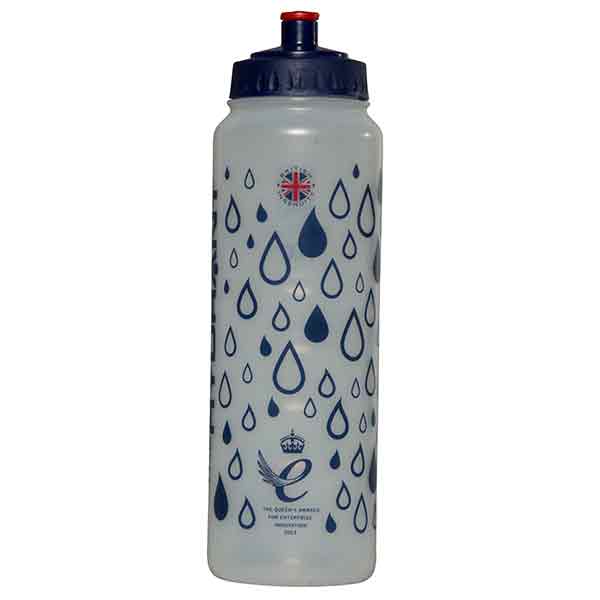 H009 Sports Bottle Olympic 1000ml DC - Full Colour