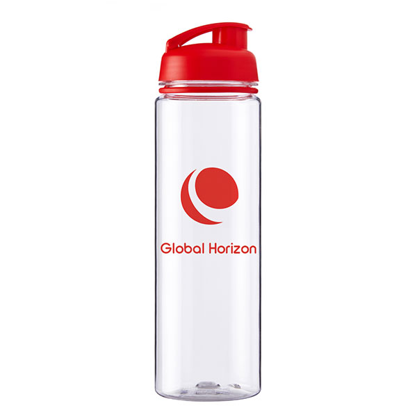 P101 AquaMax Active Bottle 750ml - 1 Colour