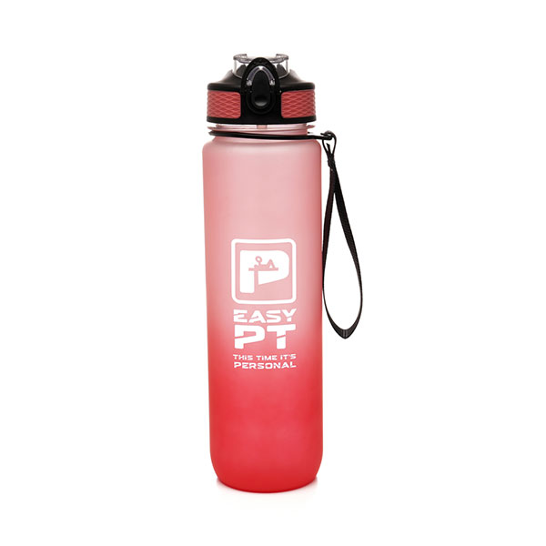 P101 Ombre 1 Litre Bottle
