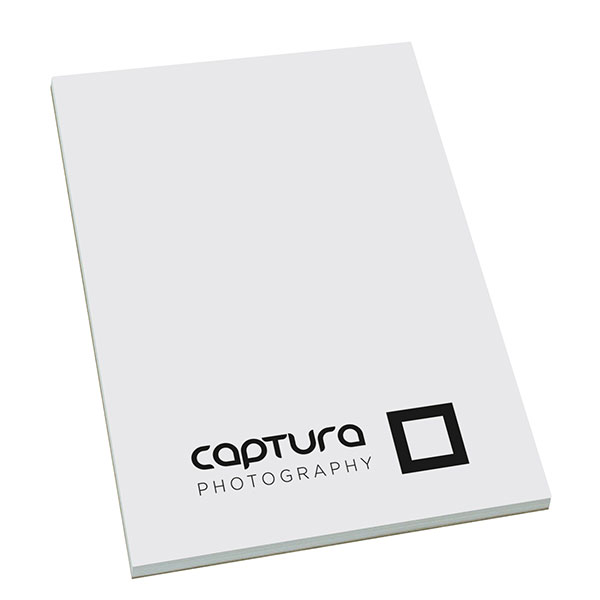 P141 A7 Smart Pad - 1 Colour