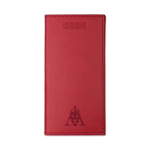 P150 Molehide Pocket Diary