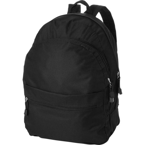 P068 Trend Backpack - Full Colour