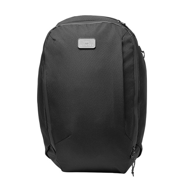 P058 Chili Concept Naia Computer Backpack - Engraved