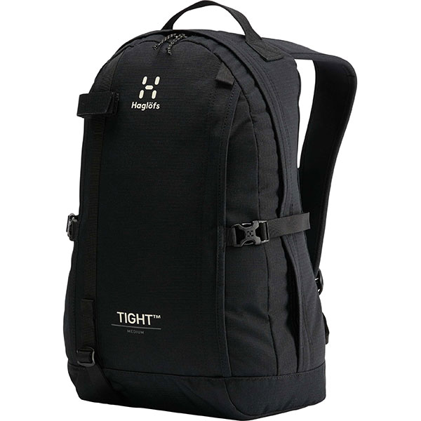 P065 Haglofs Tight Daypack