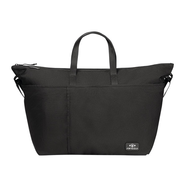 P058 Chili Concept Zenith Weekend Sport Bag - Engraved