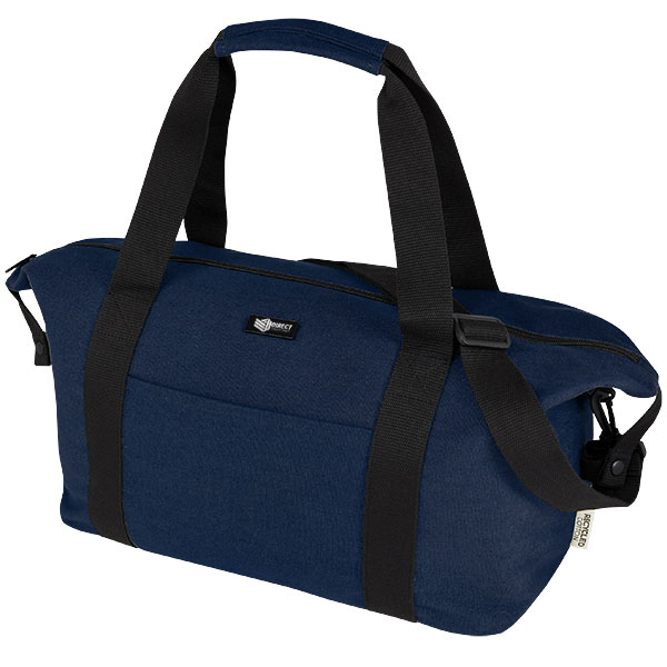 P059 Joey Sports Bag