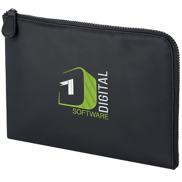 P061 Turner Organiser Clutch Bag