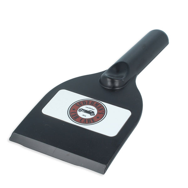 M092 Deluxe Ice Scraper