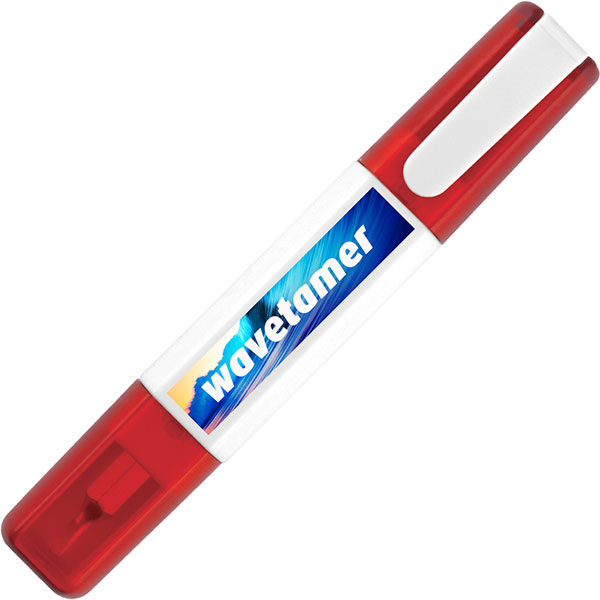 M149 Handy Tool Set - Full Colour