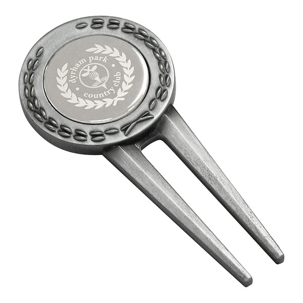 P050 Wentworth Pitch Repairer
