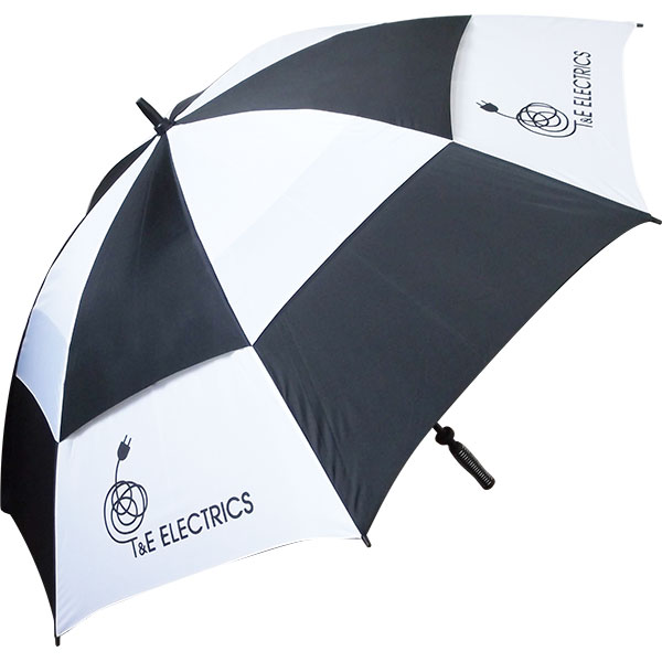 L146 Supervent Umbrella