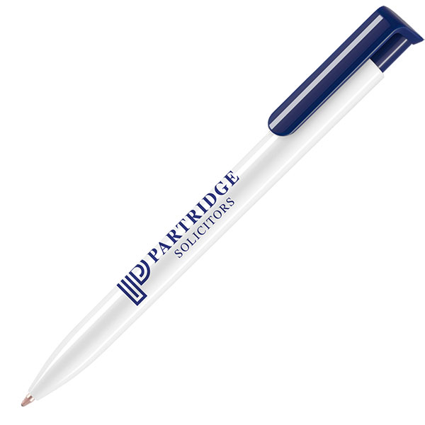 P132 Absolute Extra Ballpen