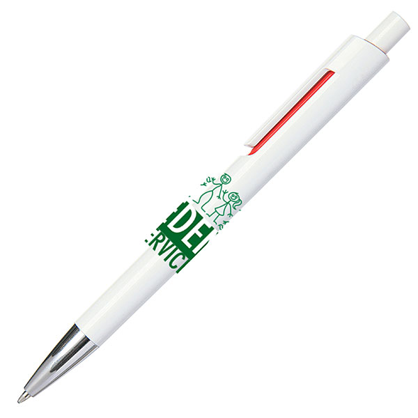 P132 Skater FT ballpen