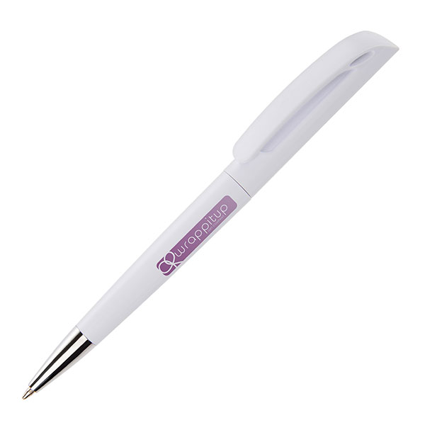 P132 Candy Ballpen - Full Colour
