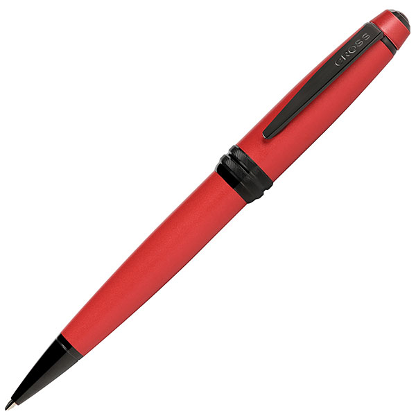 P117 CROSS Bailey Ballpen