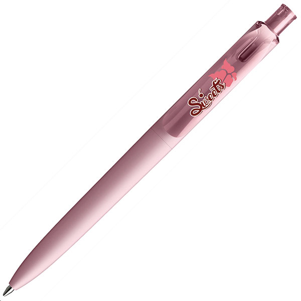 P121 Prodir DS8 Ballpen