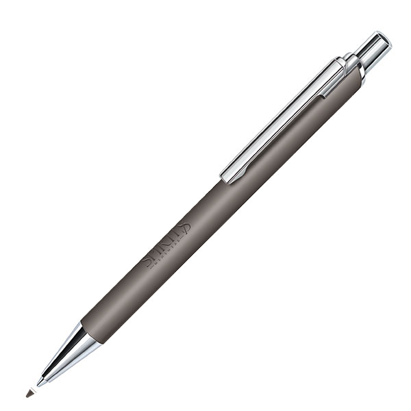 H048 senator Arvent Soft Touch Ballpen