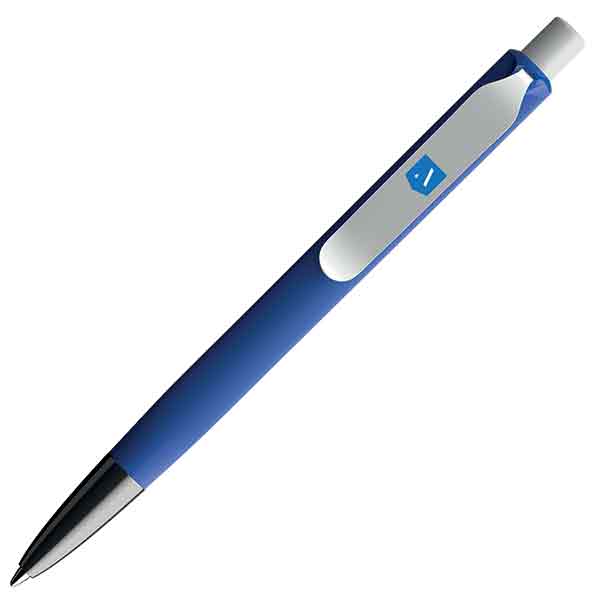 H047 Prodir DS8 PSQ-S Ballpen