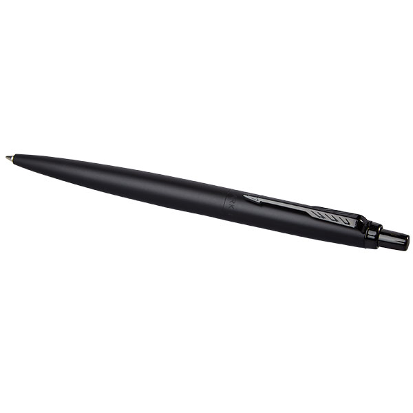 M044 Parker Monochrome Collection Pen - Spot Colour