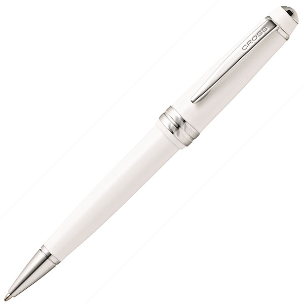 P117 CROSS Bailey Light Roller Ballpen