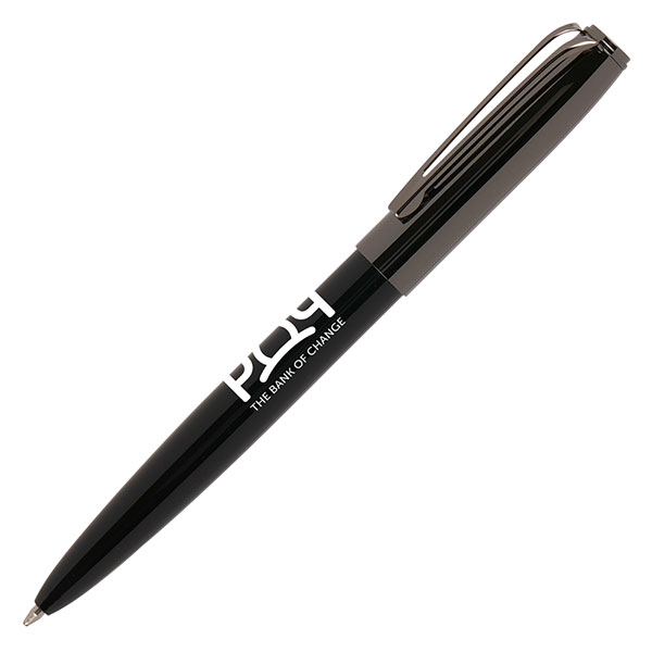 P126 Autograph Luxe Ballpen - 1 Colour