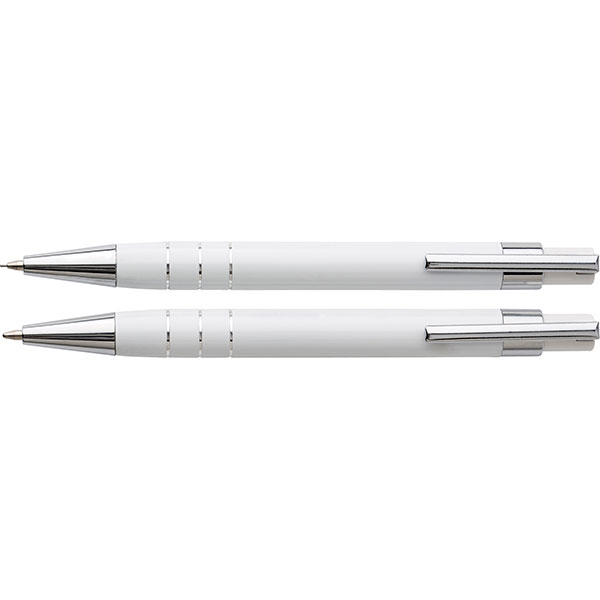 H050 Napton Writing Set